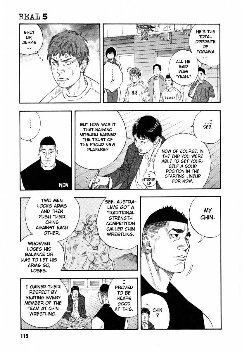 REAL Chapter 28 page 7 - Chapter 28