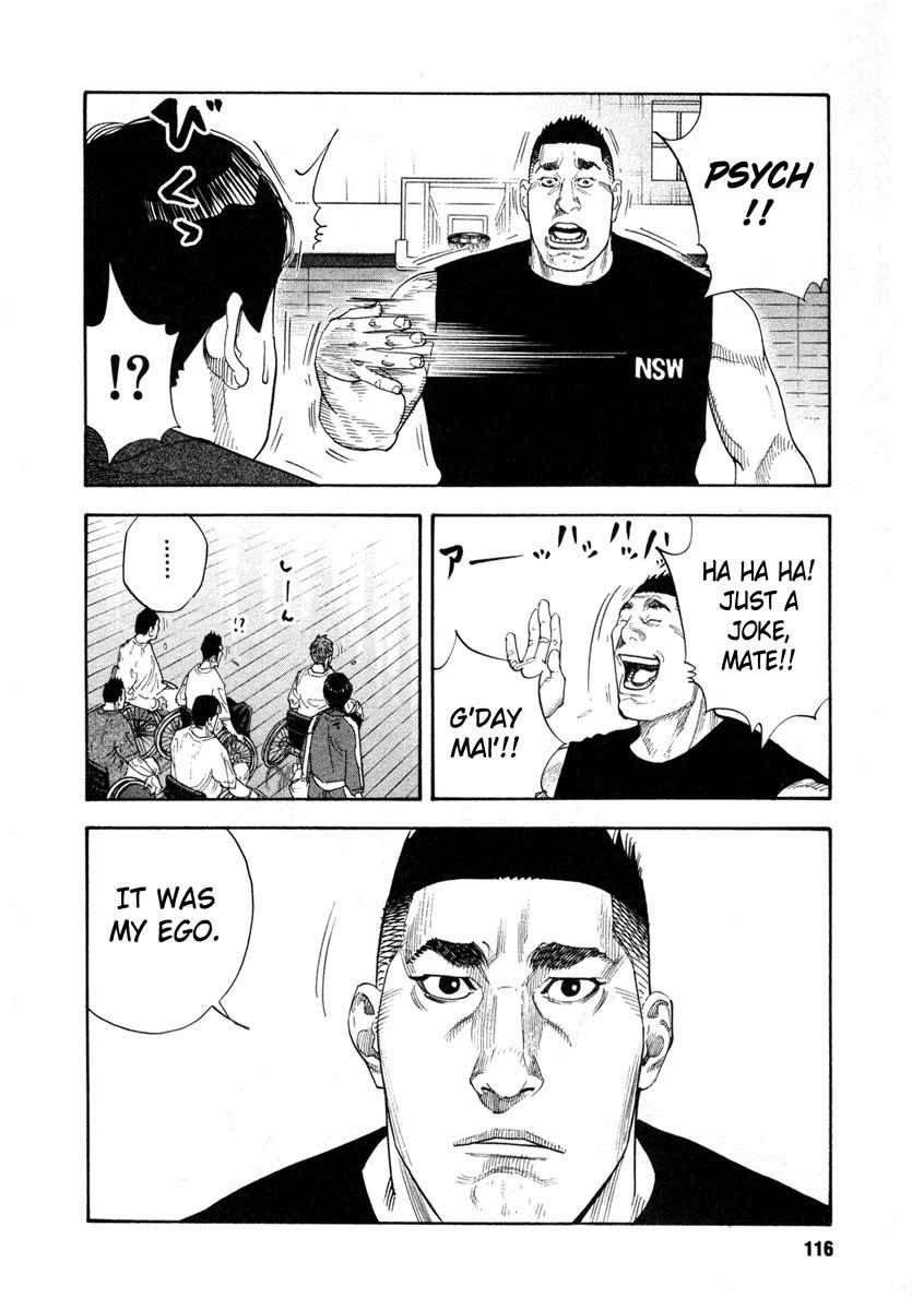 REAL Chapter 28 page 8 - Chapter 28