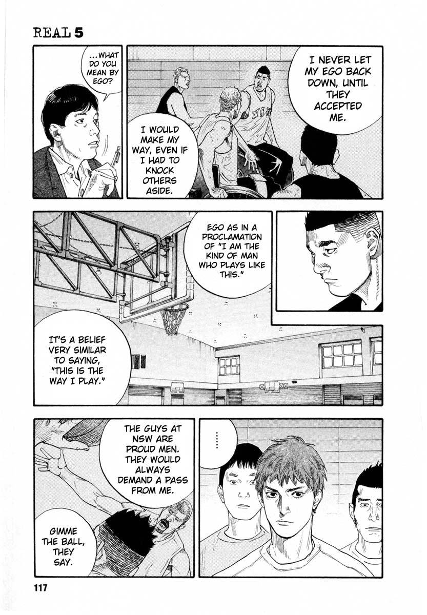 REAL Chapter 28 page 9 - Chapter 28