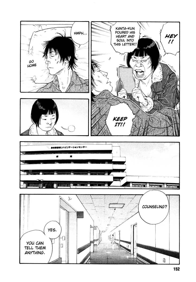 REAL Chapter 29 page 10 - Chapter 29
