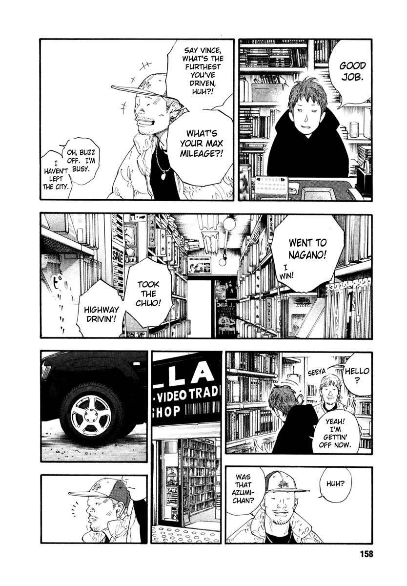 REAL Chapter 29 page 16 - Chapter 29
