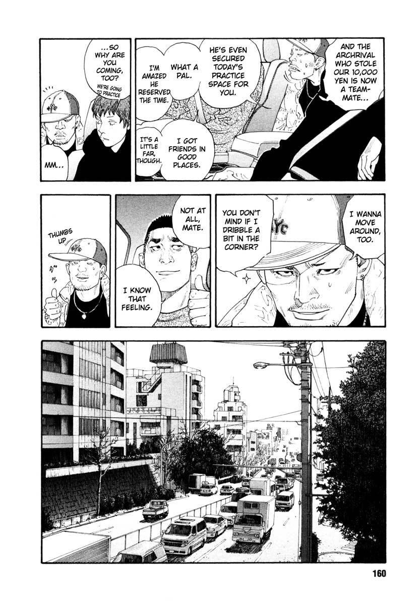 REAL Chapter 29 page 18 - Chapter 29