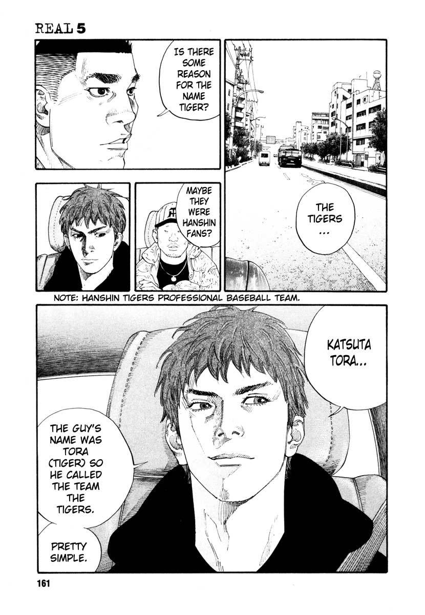 REAL Chapter 29 page 19 - Chapter 29