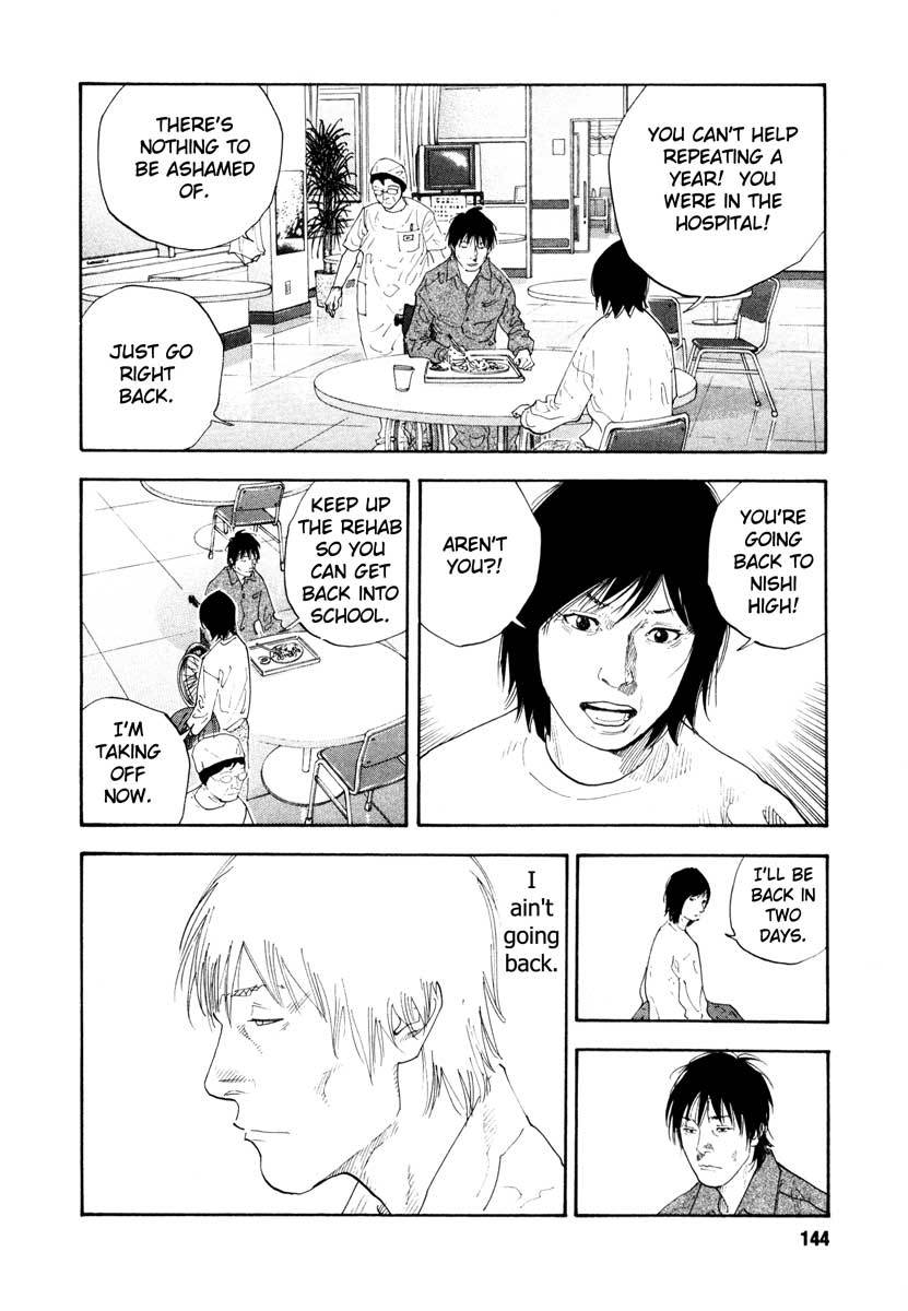 REAL Chapter 29 page 2 - Chapter 29