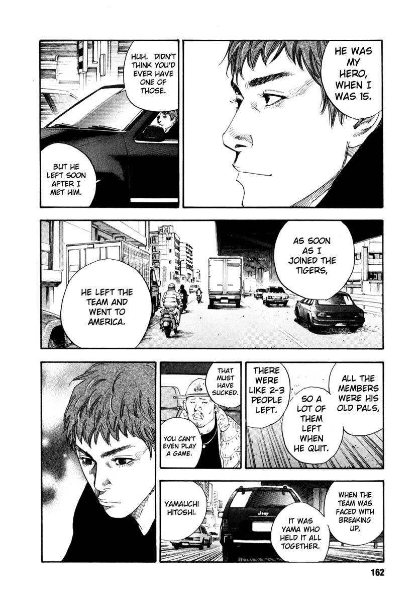 REAL Chapter 29 page 20 - Chapter 29