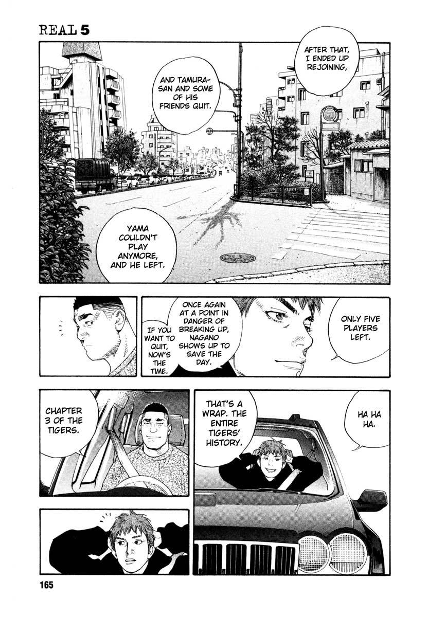REAL Chapter 29 page 23 - Chapter 29