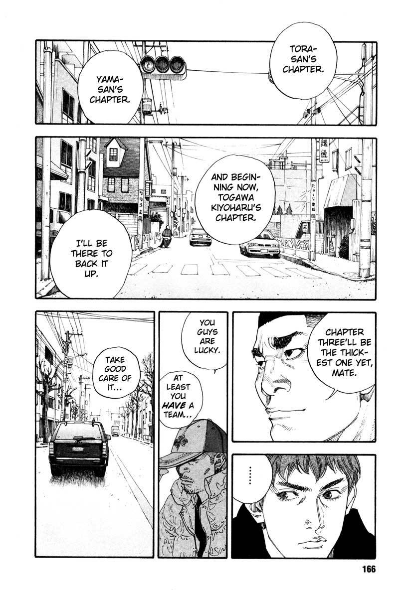 REAL Chapter 29 page 24 - Chapter 29