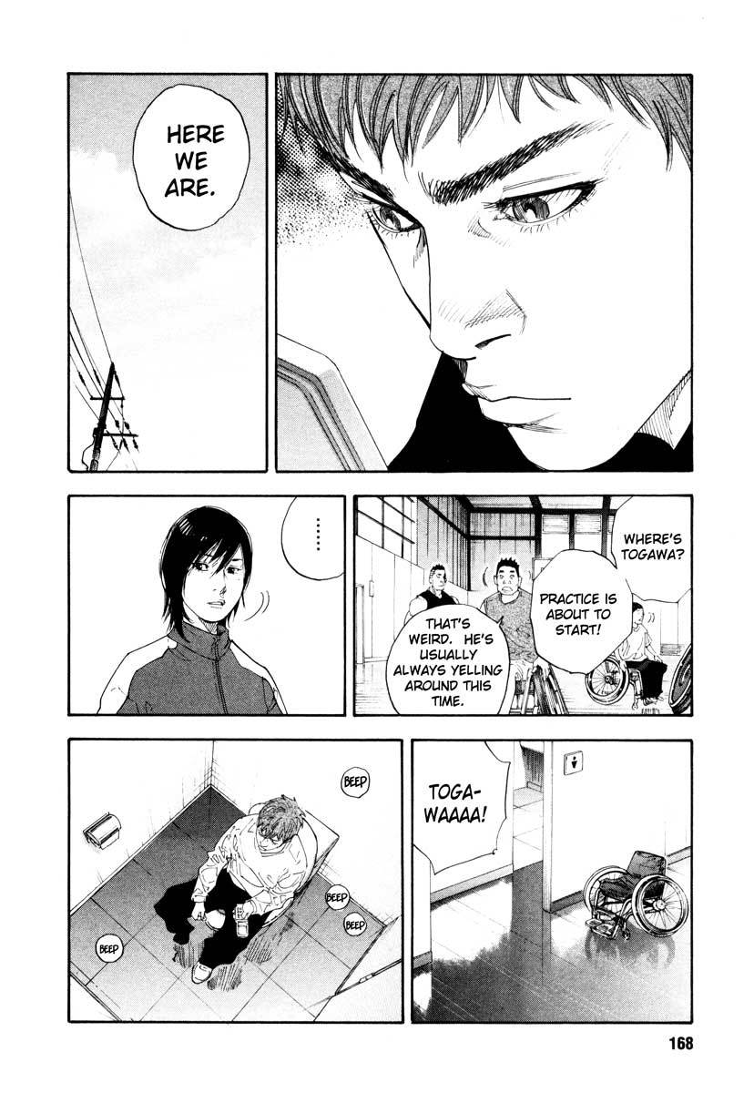 REAL Chapter 29 page 26 - Chapter 29
