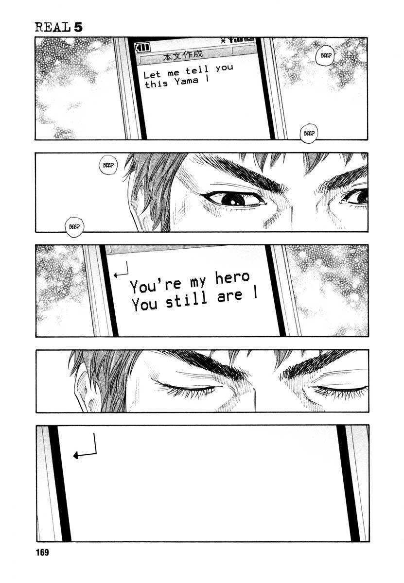 REAL Chapter 29 page 27 - Chapter 29