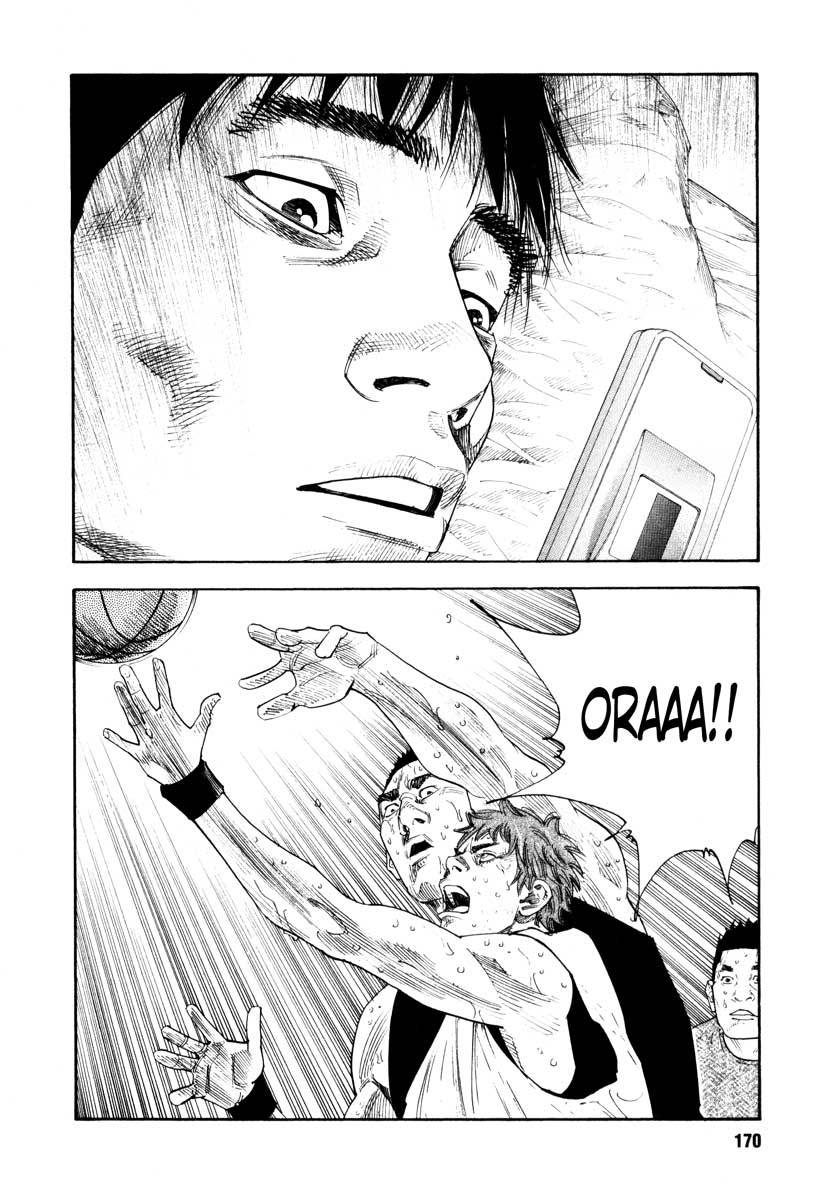 REAL Chapter 29 page 28 - Chapter 29