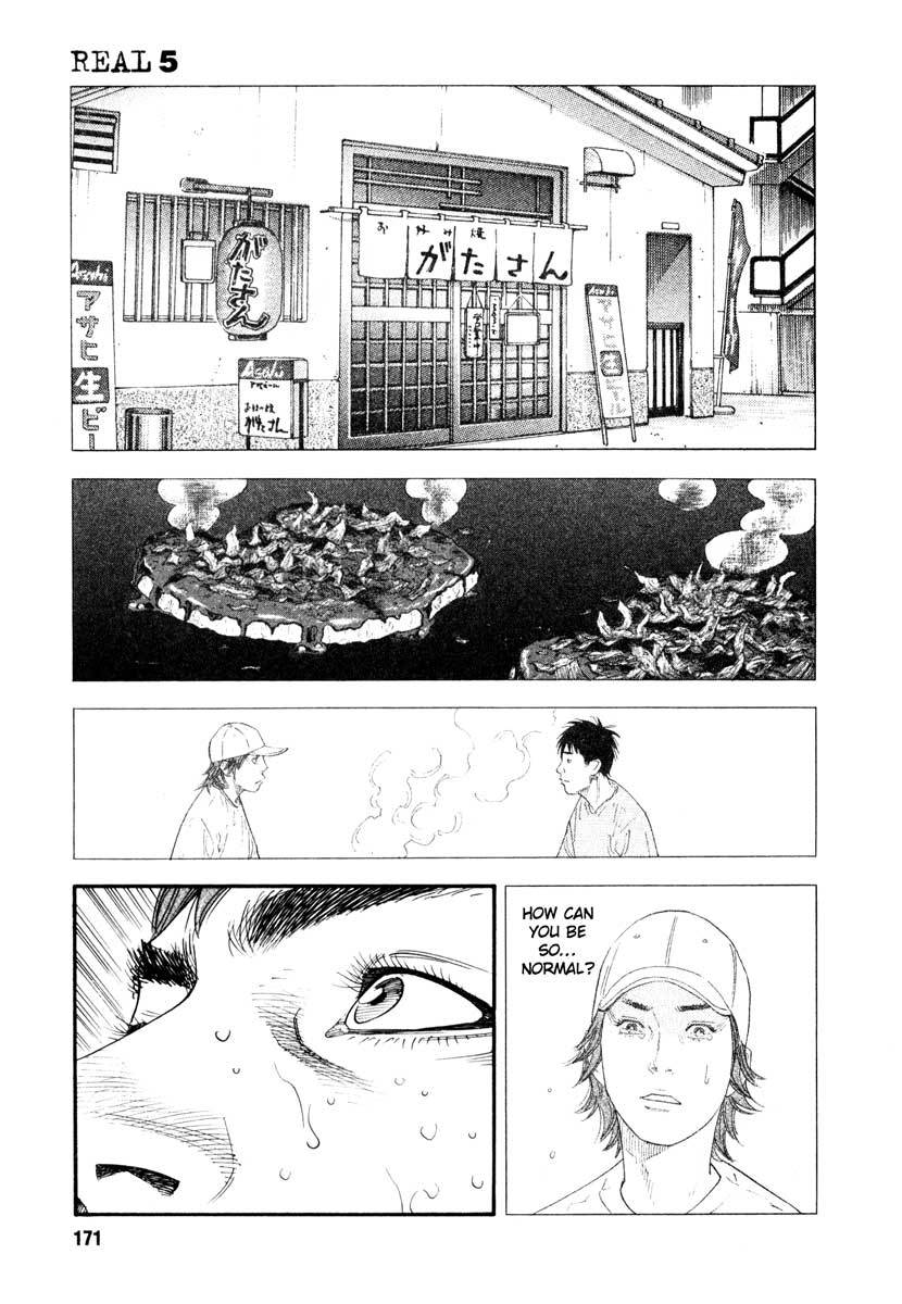 REAL Chapter 29 page 29 - Chapter 29