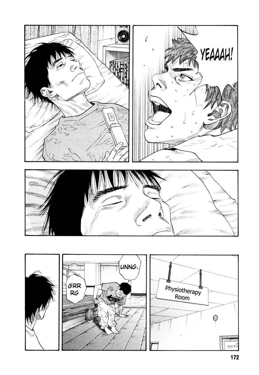 REAL Chapter 29 page 30 - Chapter 29