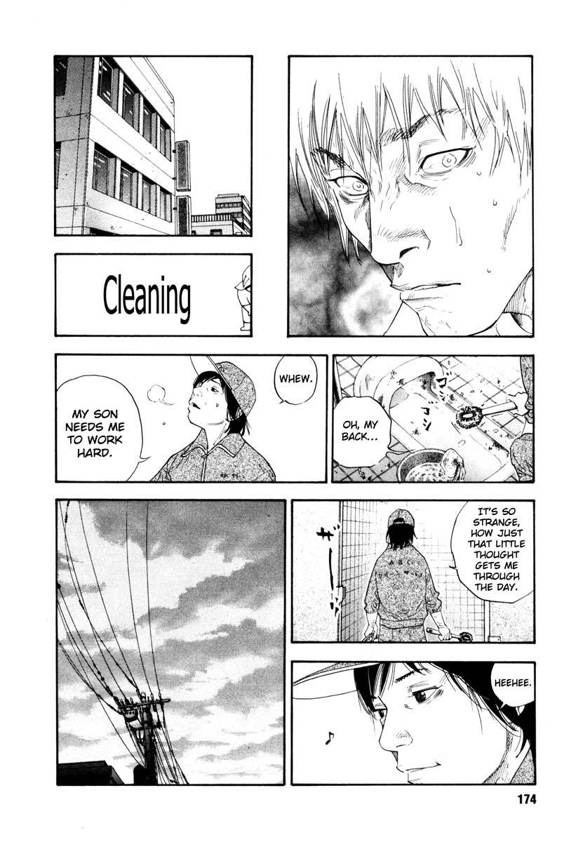 REAL Chapter 29 page 32 - Chapter 29