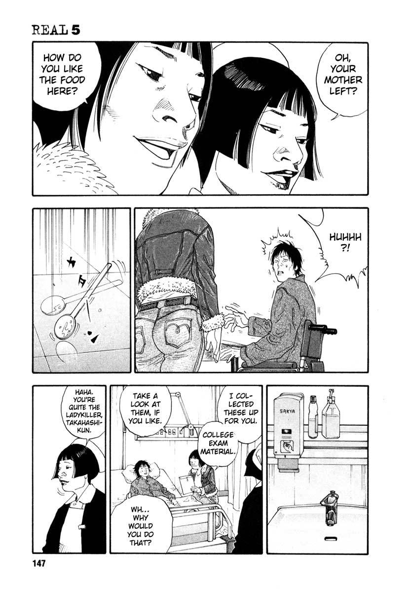 REAL Chapter 29 page 5 - Chapter 29