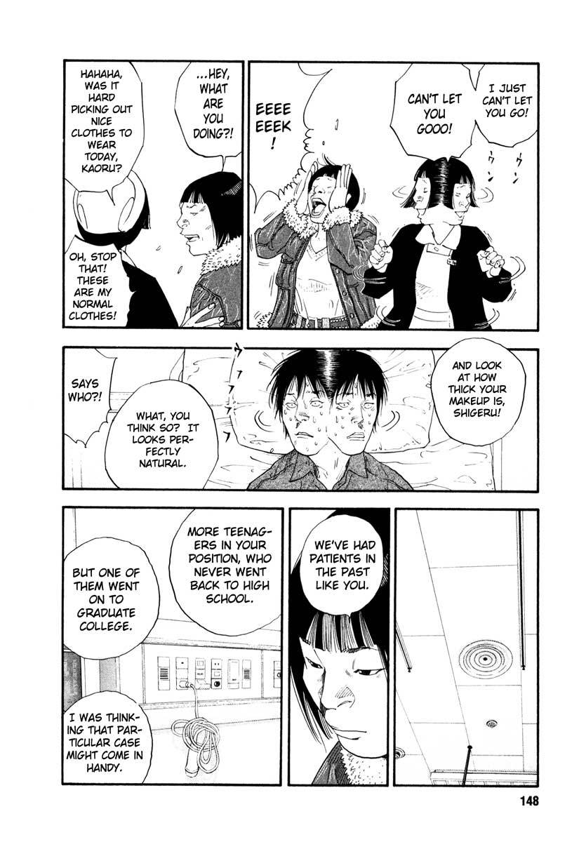 REAL Chapter 29 page 6 - Chapter 29