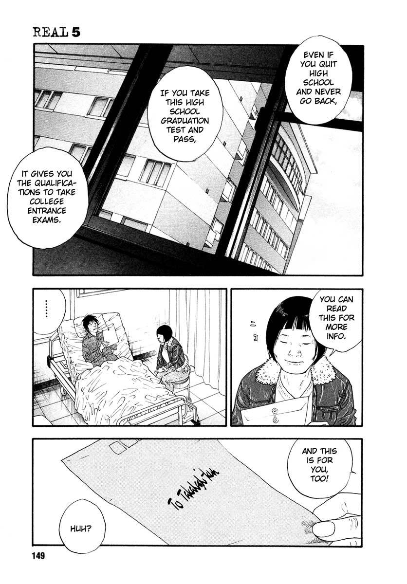 REAL Chapter 29 page 7 - Chapter 29