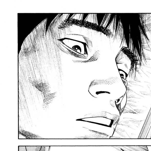 REAL Chapter 29 cover