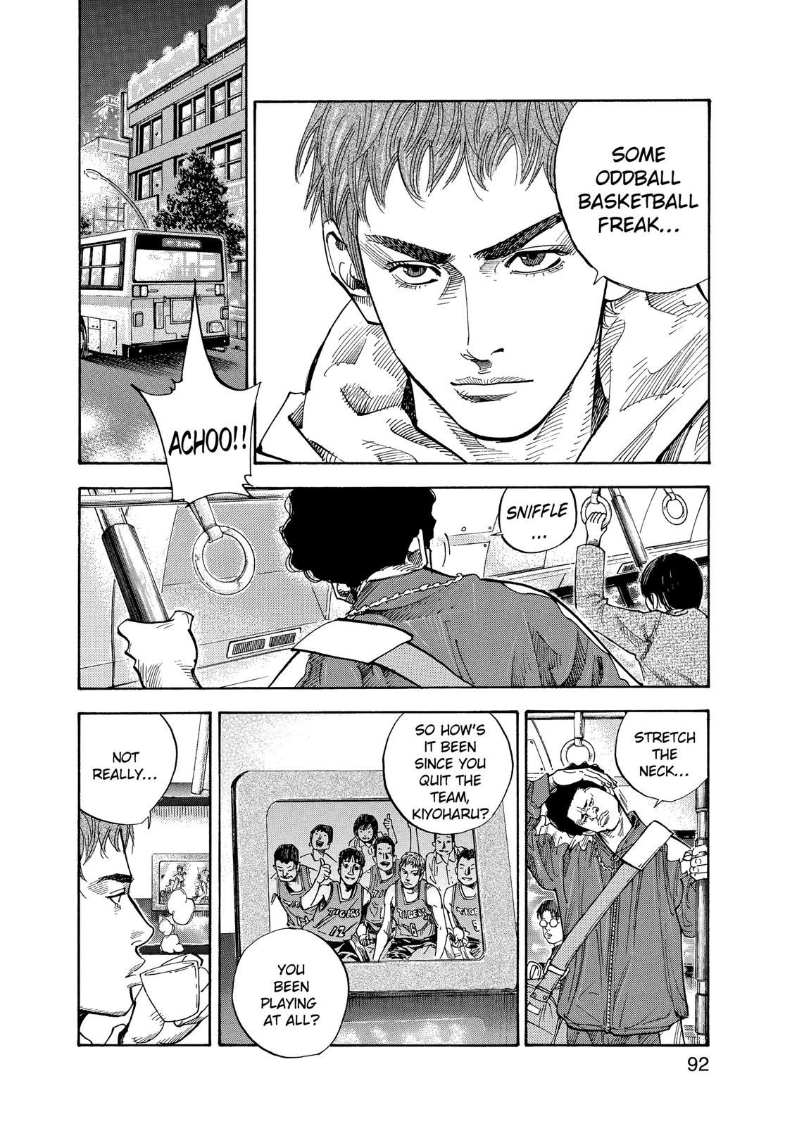 REAL Chapter 3 page 2 - Chapter 3