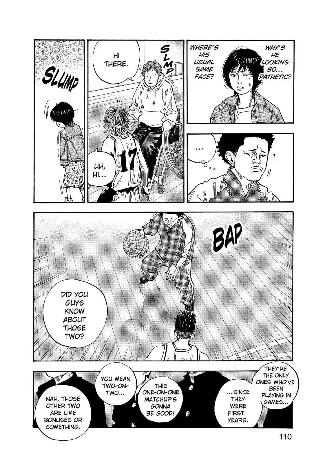 REAL Chapter 3 page 20 - Chapter 3