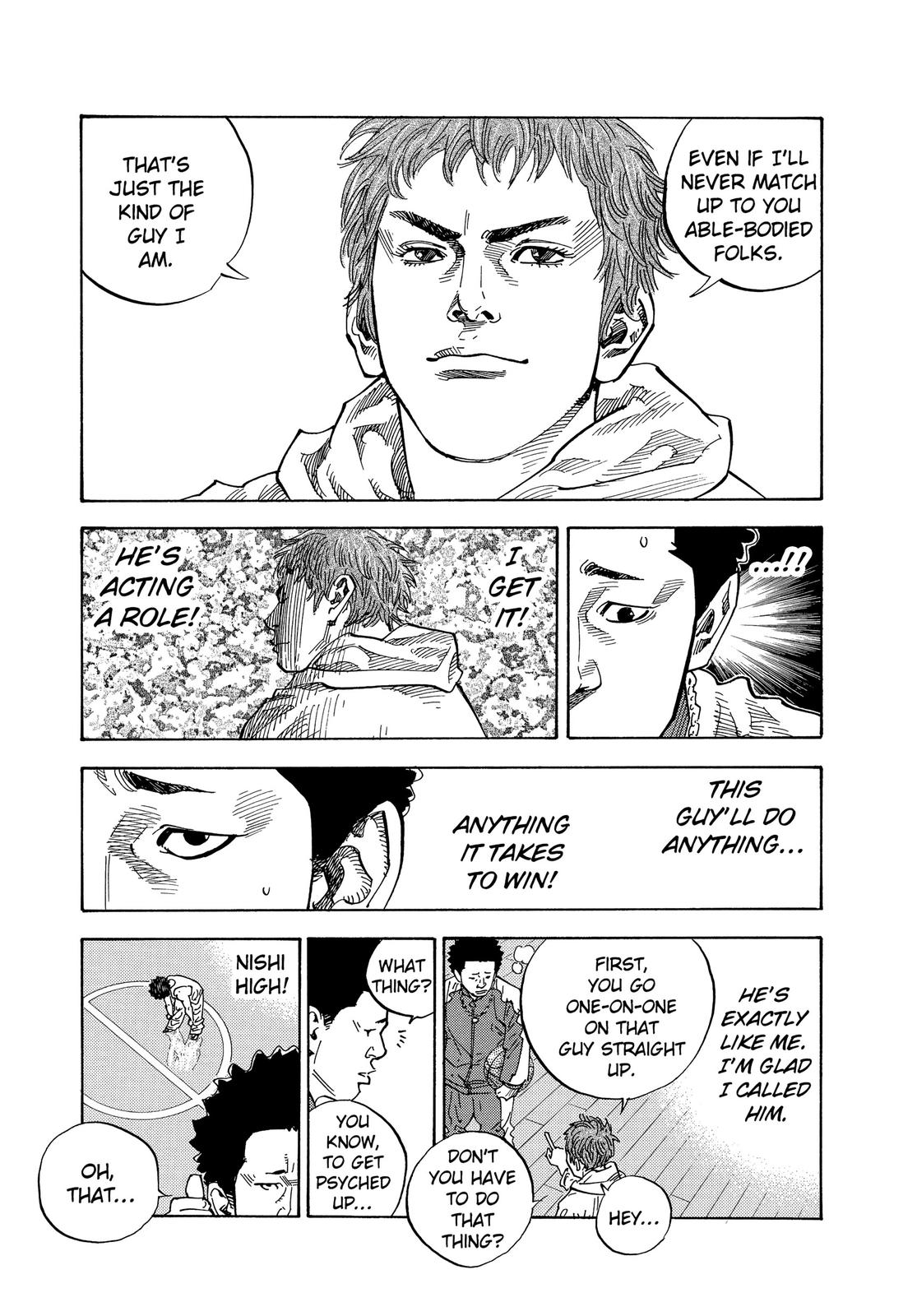 REAL Chapter 3 page 23 - Chapter 3