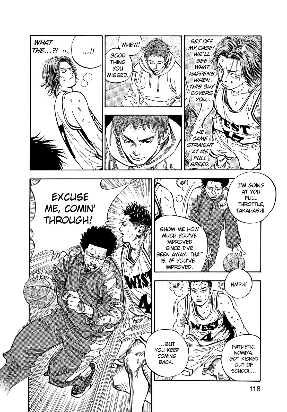 REAL Chapter 3 page 28 - Chapter 3