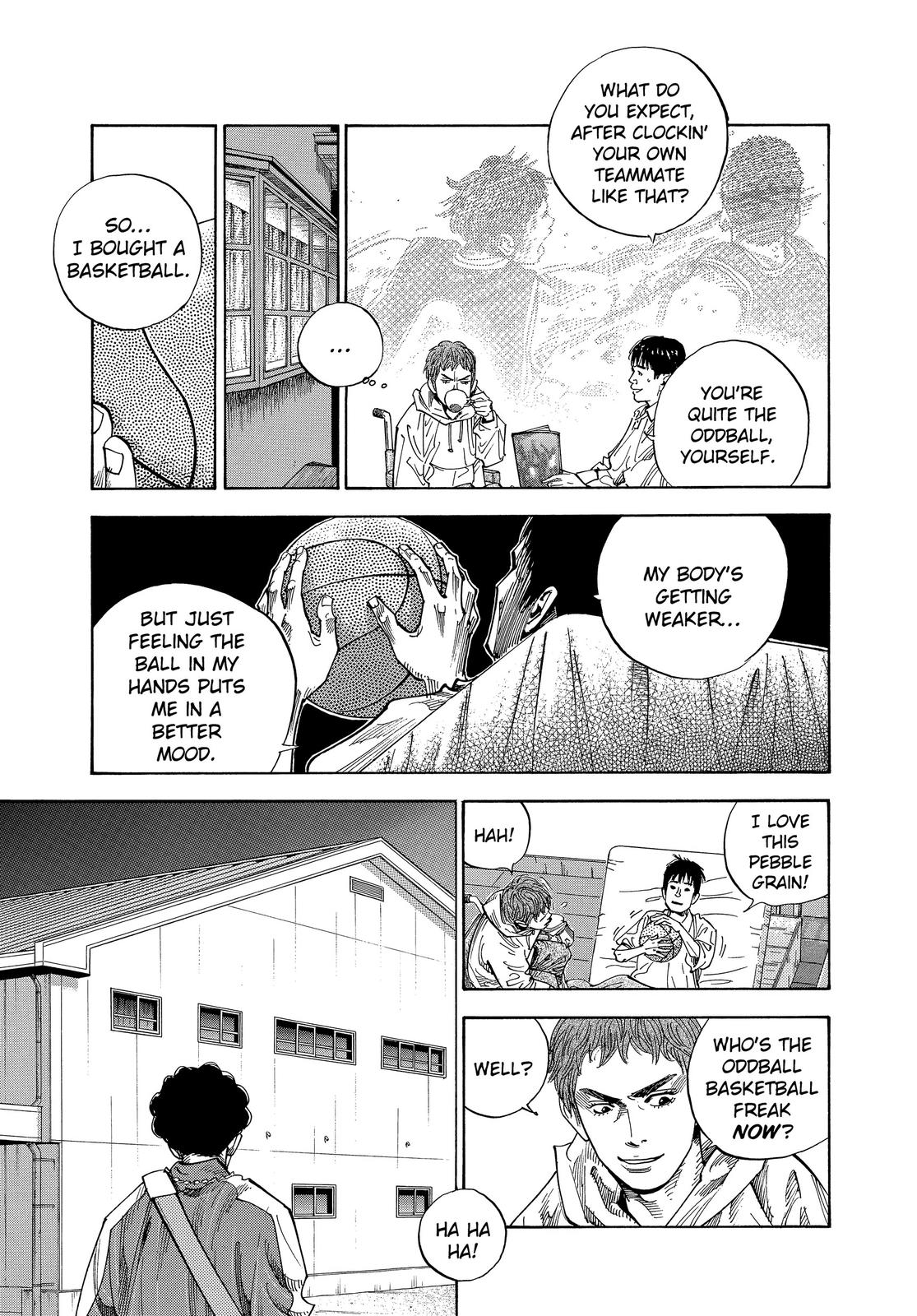 REAL Chapter 3 page 3 - Chapter 3