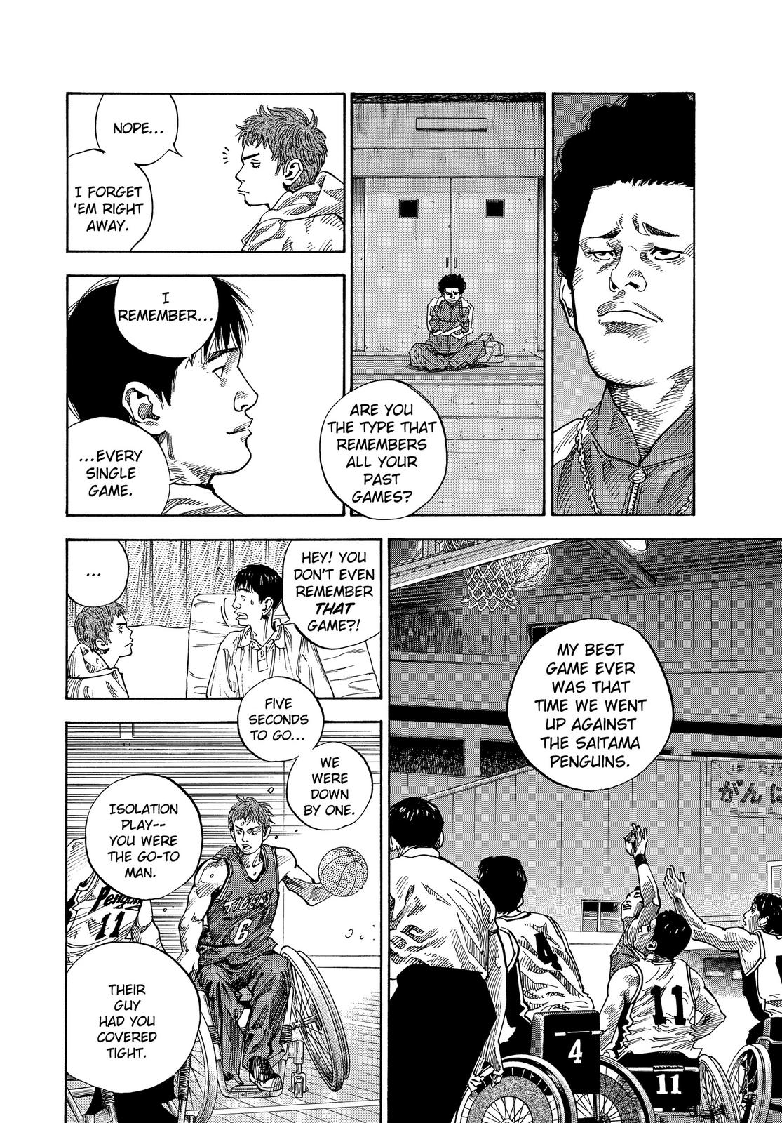 REAL Chapter 3 page 4 - Chapter 3