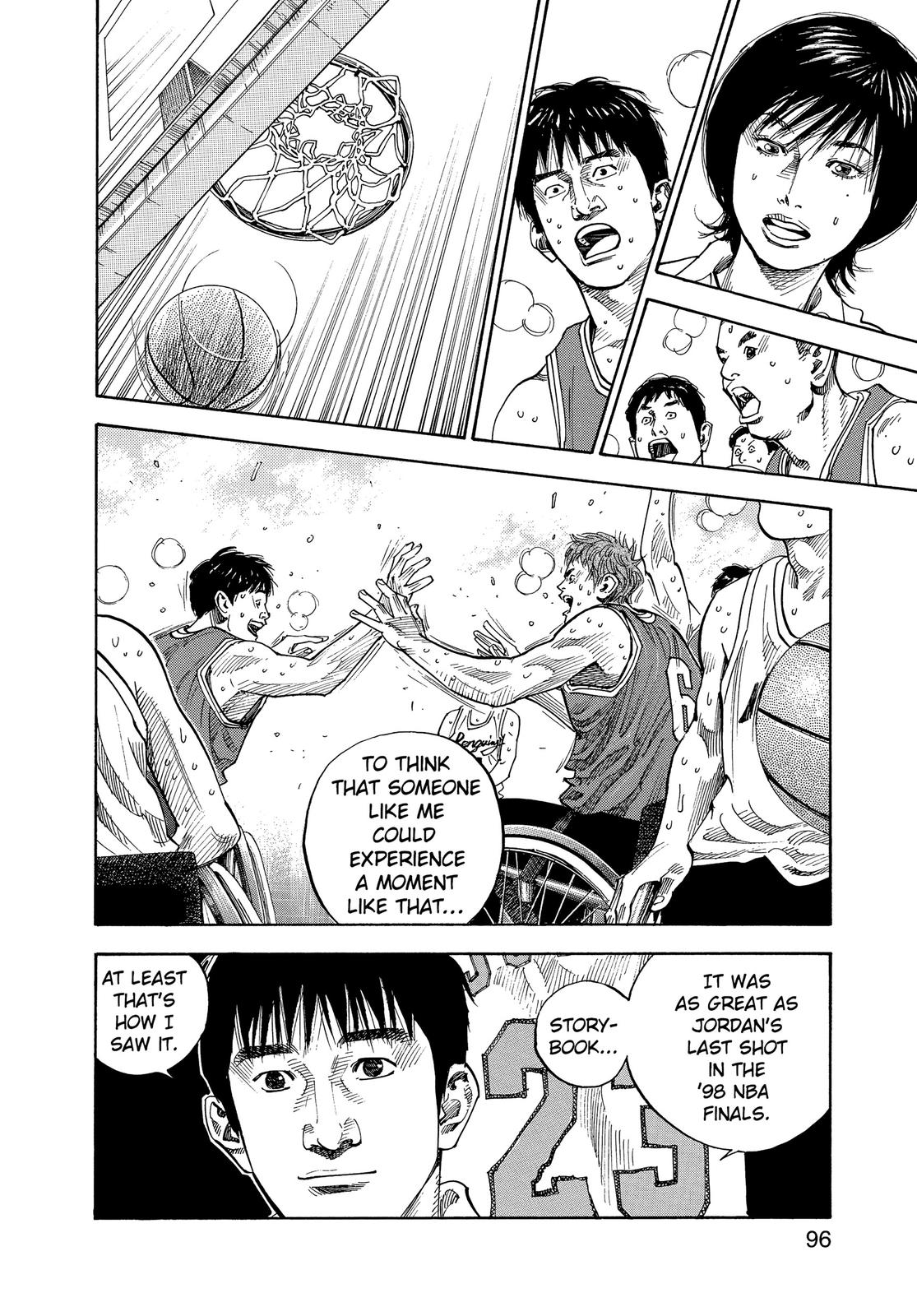 REAL Chapter 3 page 6 - Chapter 3