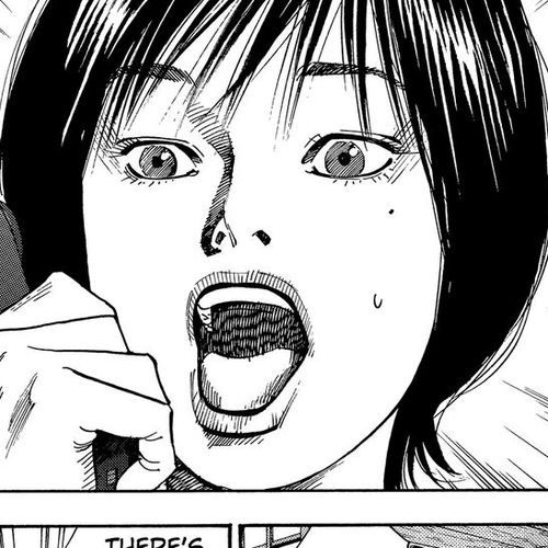 REAL Chapter 3 cover