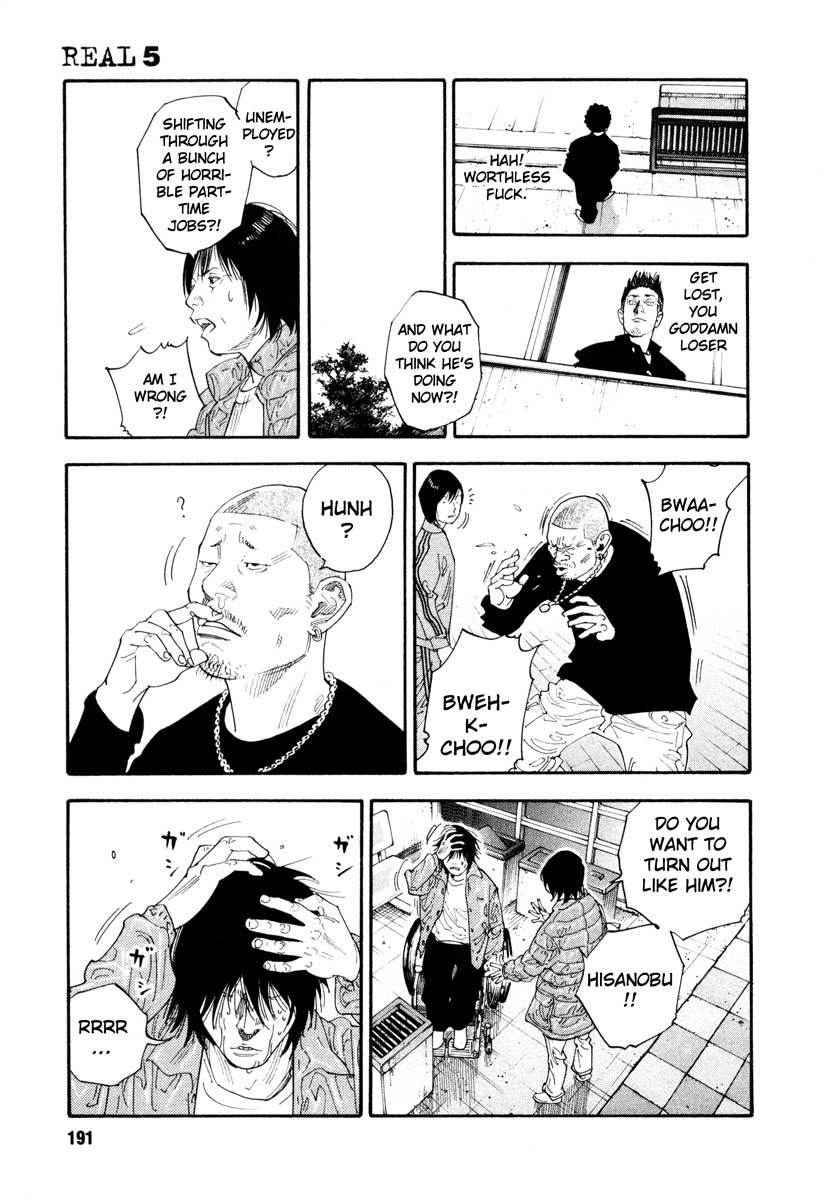 REAL Chapter 30 page 15 - Chapter 30