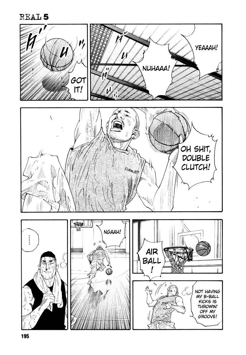 REAL Chapter 30 page 19 - Chapter 30
