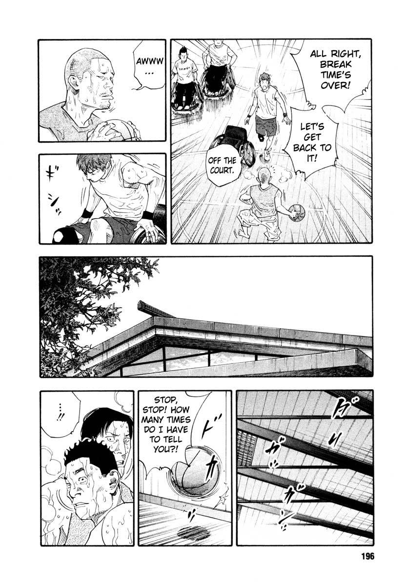 REAL Chapter 30 page 20 - Chapter 30