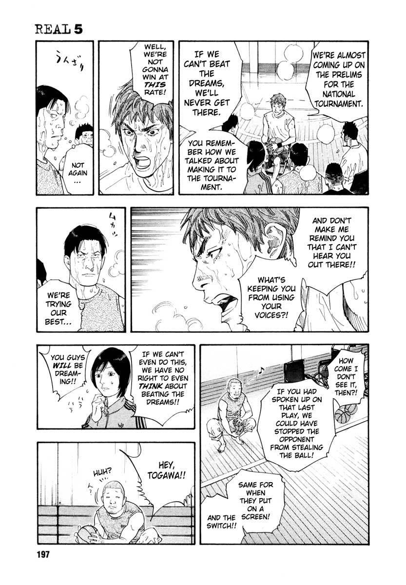 REAL Chapter 30 page 21 - Chapter 30