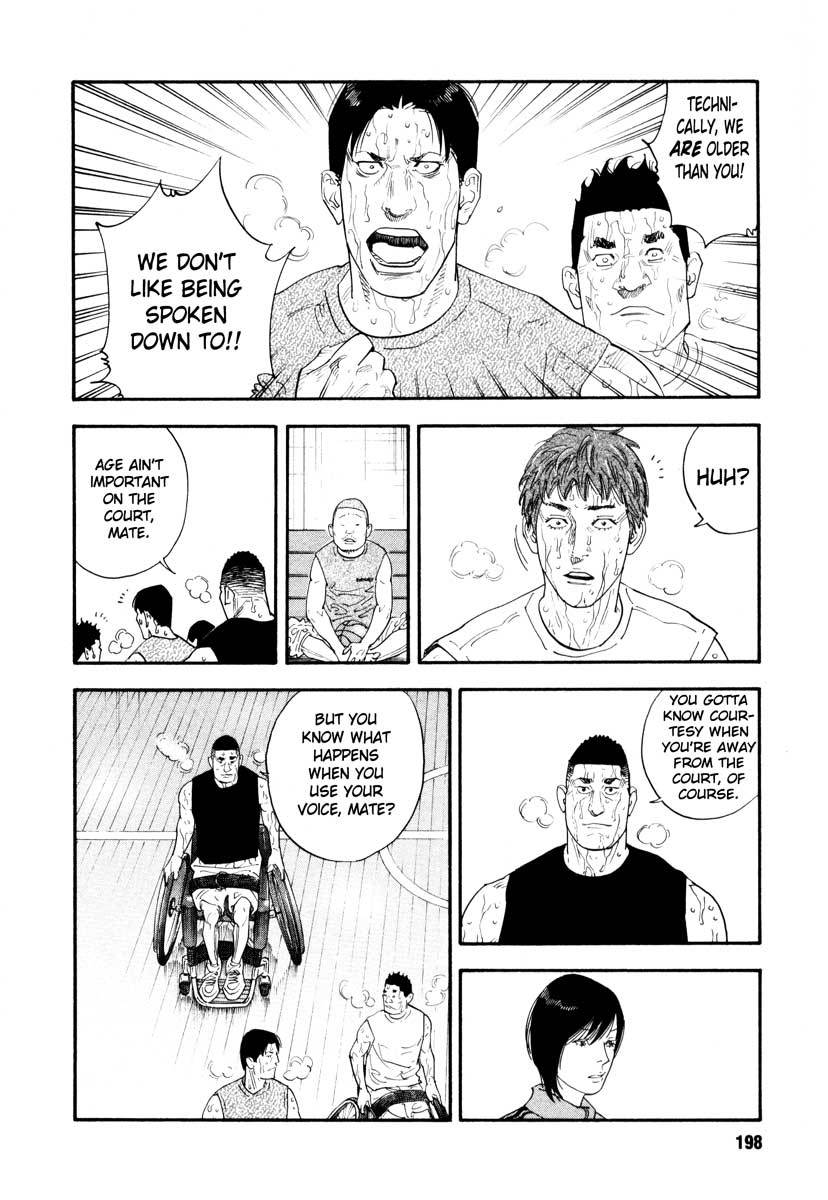 REAL Chapter 30 page 22 - Chapter 30