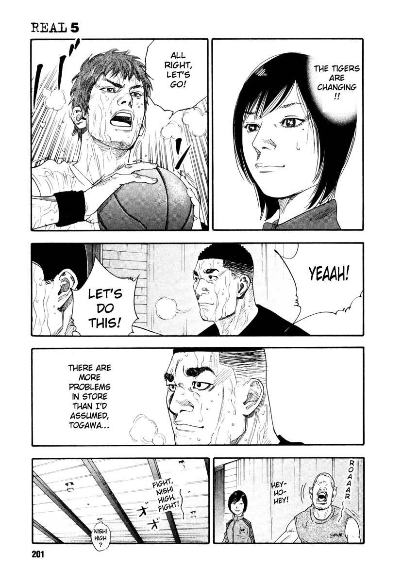 REAL Chapter 30 page 25 - Chapter 30