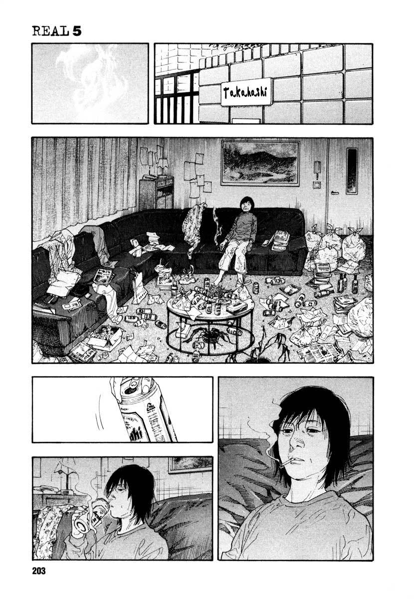 REAL Chapter 30 page 27 - Chapter 30