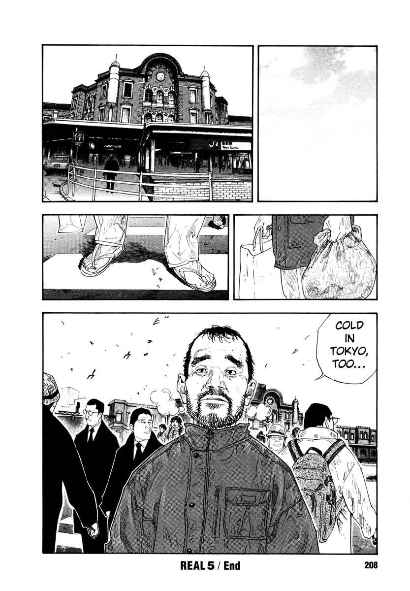 REAL Chapter 30 page 32 - Chapter 30