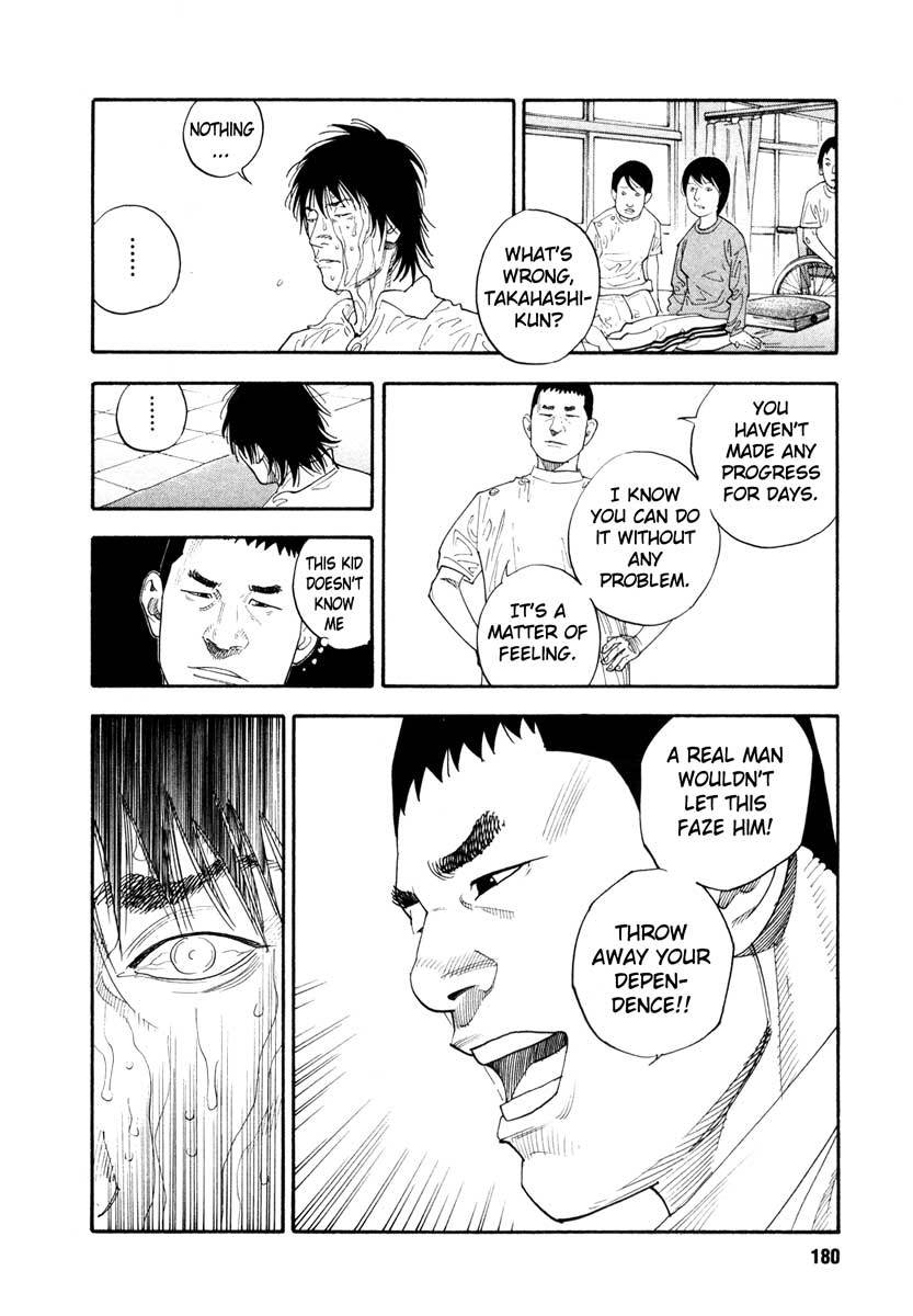REAL Chapter 30 page 4 - Chapter 30