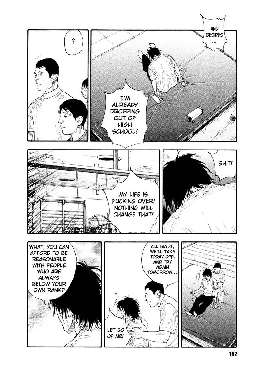 REAL Chapter 30 page 6 - Chapter 30