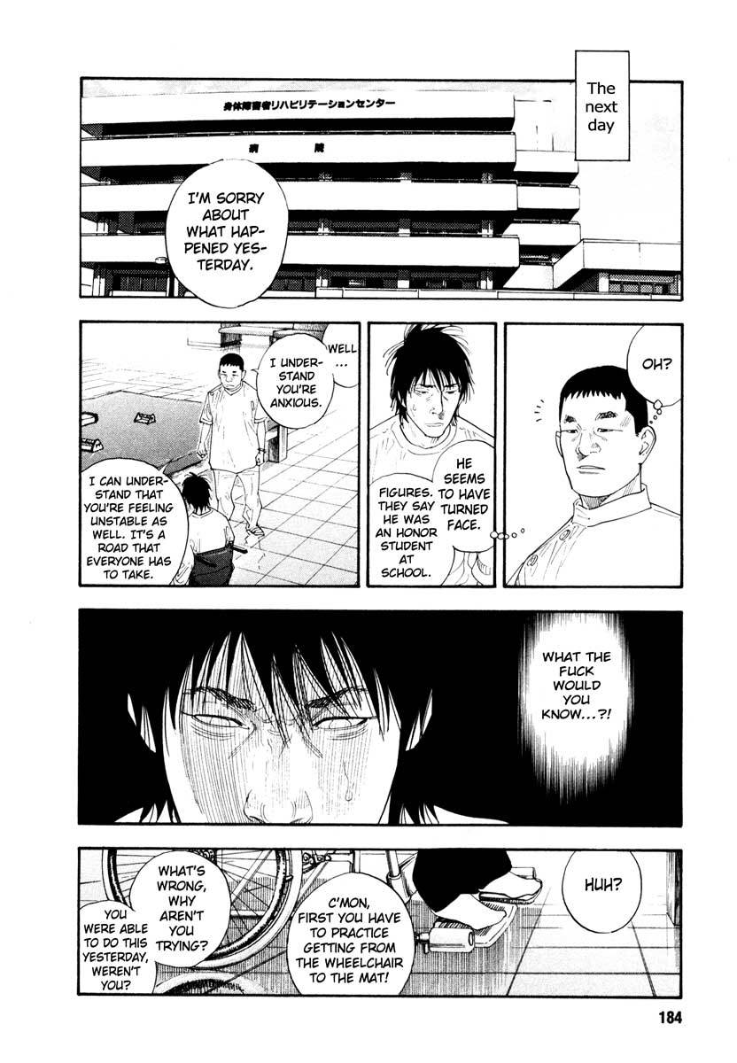 REAL Chapter 30 page 8 - Chapter 30