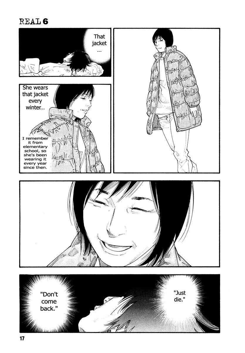 REAL Chapter 31 page 16 - Chapter 31