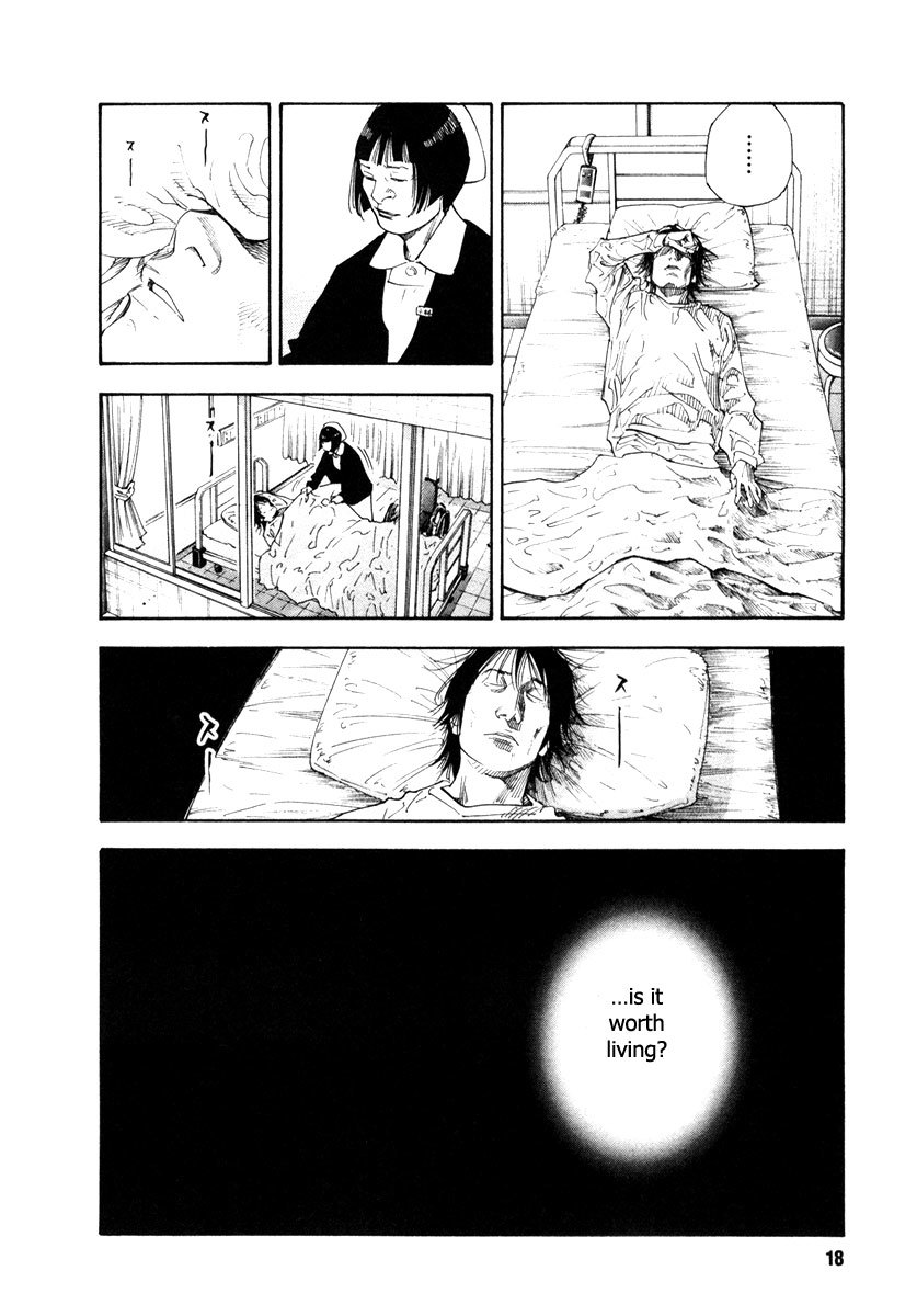 REAL Chapter 31 page 17 - Chapter 31
