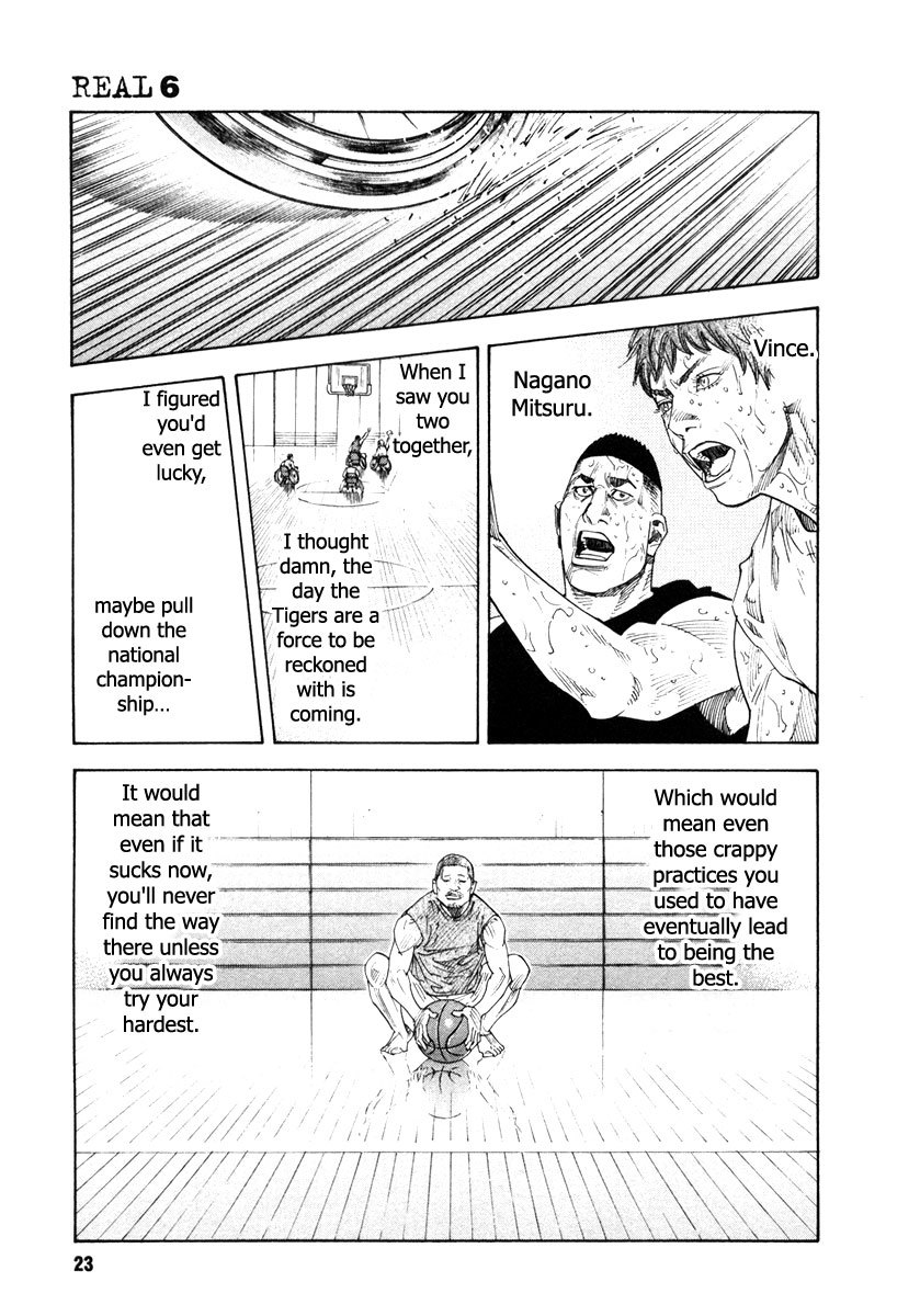 REAL Chapter 31 page 22 - Chapter 31