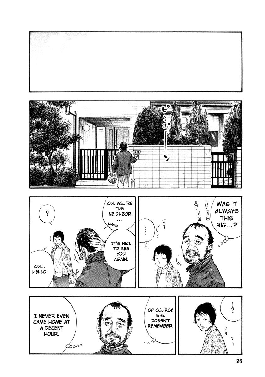 REAL Chapter 31 page 25 - Chapter 31