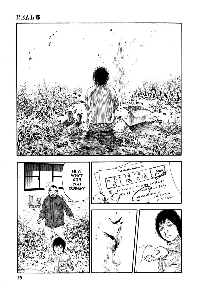 REAL Chapter 31 page 28 - Chapter 31