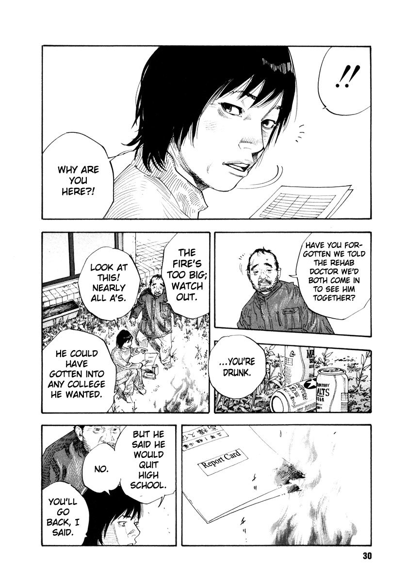 REAL Chapter 31 page 29 - Chapter 31