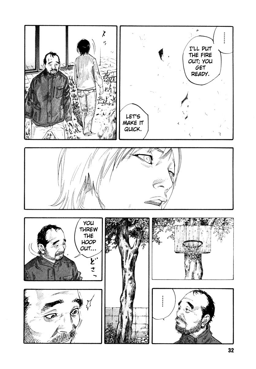 REAL Chapter 31 page 31 - Chapter 31