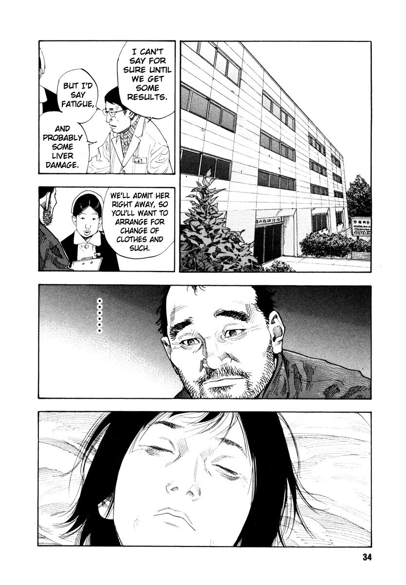REAL Chapter 31 page 33 - Chapter 31