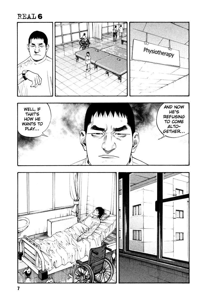 REAL Chapter 31 page 6 - Chapter 31