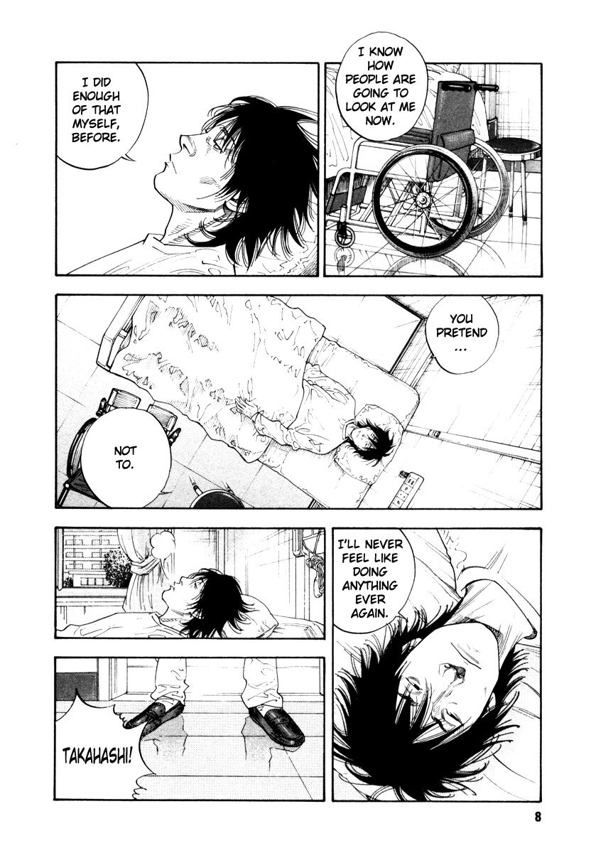 REAL Chapter 31 page 7 - Chapter 31